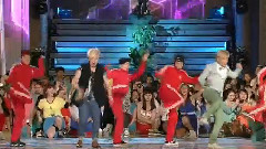 Super Junior - Oppa Oppa