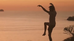Skrillex - Tha Reason Relive
