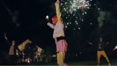 Paramore - Still Into You