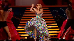 Kylie Minogue - Can't Get You Out Of My Head