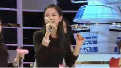 SPICA - Dash