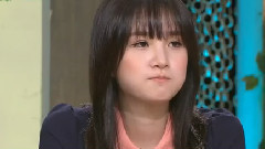 SPICA - KBS2 Vitamin