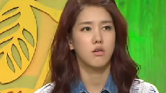 SPICA - KBS Vitamin