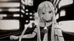 VOCALOID家族 - Lily Lily★Burning Night(リリリリ★バーニングナイト)