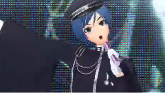 VOCALOID家族 - Freely Tomorrow