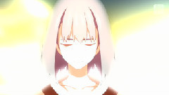 VOCALOID家族 - World's End Umbrella