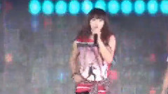 f(x) - Chu & Surprise Party