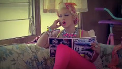 Flo Rida - 60+ Pop Songs Mixed Together