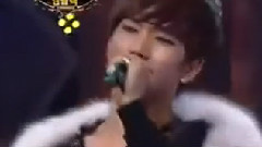 MBLAQ - 金正恩的巧克力