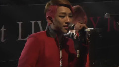 LUNAFLY - Fly To Love