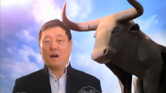 韩磊 - 千古一爱