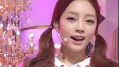 Kara - Bye Bye Happy Days!