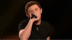 Scotty McCreey - See You Tonight
