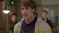 Glee Cast - Your Song