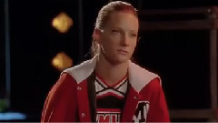 Glee Cast - More Than Words