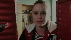 Glee Cast - Say