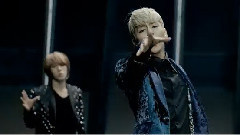 MYNAME - Hello & Goodbye