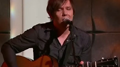 Marion Raven - The Minute