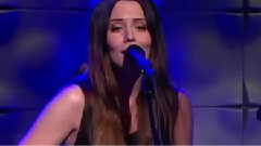 Marion Raven - Never Leave Me