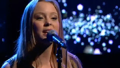 Zara Larsson - Uncover