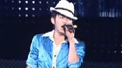 V6 - V6 Live Tour 2007 Voyager Part 1