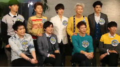 ZE:A,ZE:A FIVE - 演艺家中介