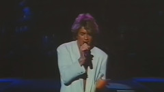 Wham!,George Michael,欧美群星 - Careless Whisper(无心快语)
