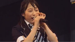 AKB48,NMB48 - 见逃した君たちへ2 B4th アイドルの夜明け(NMB48 チームM)