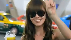 少女时代,Jessica - Happy Birthday