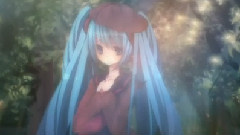 初音未来 - Tell Your World
