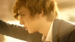 EXO-K - Chanyeol Zzang!