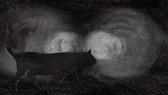 Lay Low - Helganga