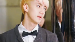 EXO - EXO桃色吧 吴世勋生贺