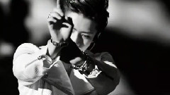 EXO,EXO-K - 0412EXO吴世勋庆生
