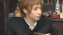 Hey! Say! JUMP - ヤンヤンJUMP