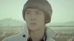 EXO,EXO-K - You Were Born To Be Loved