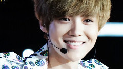 EXO-M - Melody