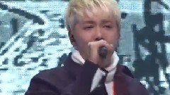 FTISLAND - I Can't Have You & Madly