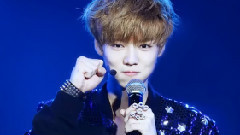 EXO-M - 鹿宛今生 晗情此世