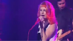Paramore - Still Into You