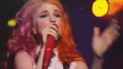 Paramore - Now
