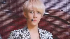 EXO,EXO-K - Seoul Girls Collection