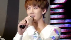 EXO,EXO-K - 世勋生日贺频