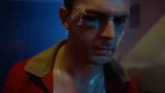 Hurts - Blind