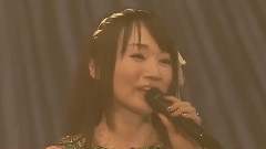 水树奈奈 - LIVE CIRCUS 2013 & 精华影像