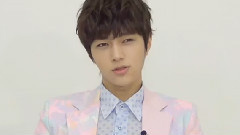 Infinite - Ask In A Box