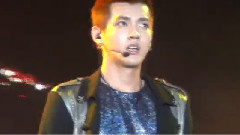 EXO,EXO-M - Super Joint Concert