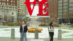 Katrina - Ready To Love