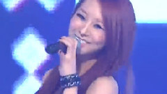 EXID - Whoz That Girl