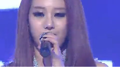 EXID - Whoz That Girl